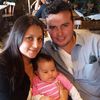davidbarreto6410