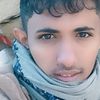 osama02712