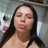 user855611746