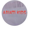 user748216571934