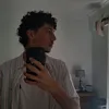 vitorino_cabral