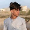 faizan_x27