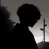 veasna_sk2025