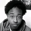 jean_neige_8