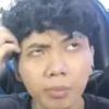 hersafaizaakmal