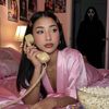 valentina_garcia2053