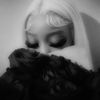 justalonergirl._