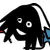 vegitoblue987