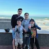 lvcuong68