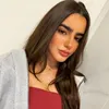 _marinavillani