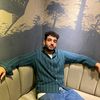 omar_fikry