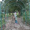 wulansariitanatuh