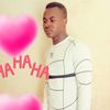 ali.toure09