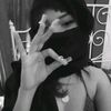 ky_kyla4