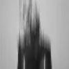 qnbr_17