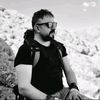 mehmet.akif__