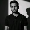 rizwan21263