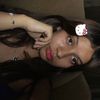 fabii_814