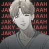 jakiajaah
