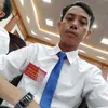 v.vn.th134