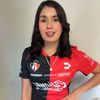 andreadelgadillo85