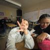 tdz.brooklynn
