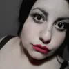 ameliajofre6