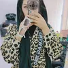 1.20ih