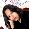 camilacarballodeg