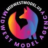 midwestmodelagency