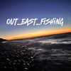outeastfishing
