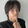 woxiaoxing