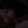 _stephanie109