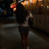 mi1a_mv
