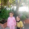 user8433042909539