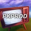 pkprod