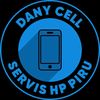 danycell00