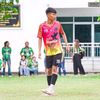 frokai