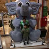 pablovallejos214