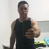 cleber.alexandre93