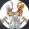 centroiemanjam