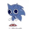 j0slyn3.mr