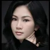 m.b.kim4