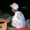 dimasnewmuahamadd