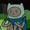 .stinky._.socks