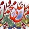 mohamedrady9435