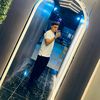 solom_34