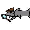 Detective_fishy
