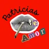 patriciasdeamor_