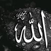 user743103611917
